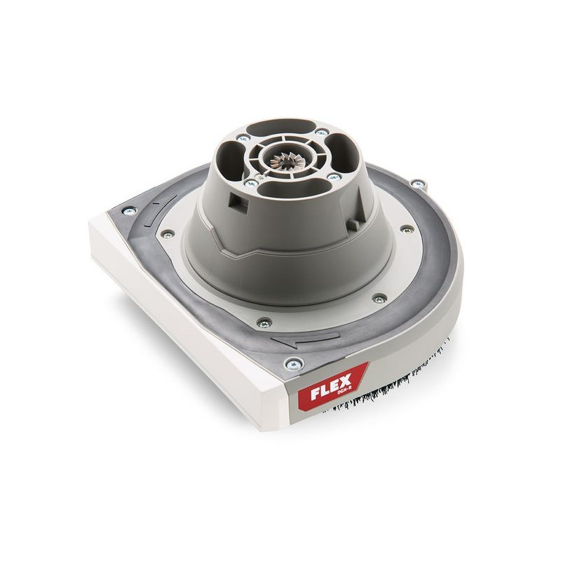 Szlifierka WST1000FV Kit Turbo-Jet- FLEX