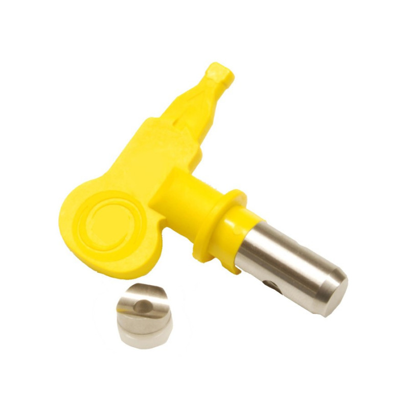 dysza airless FM6-STRONG dysza airless FM6-STRONG