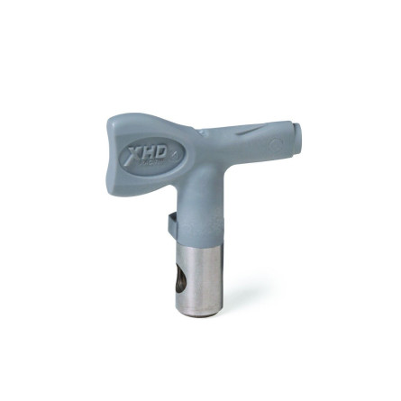 dysza RAC XHD - GRACO