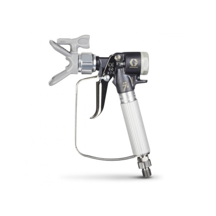 Pistolet Malarski Airless XTR7+ - GRACO Pistolet Malarski Airless XTR7+ - GRACO