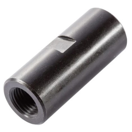 adapter z M14 na HF dla mieszarek COLLOMIX
