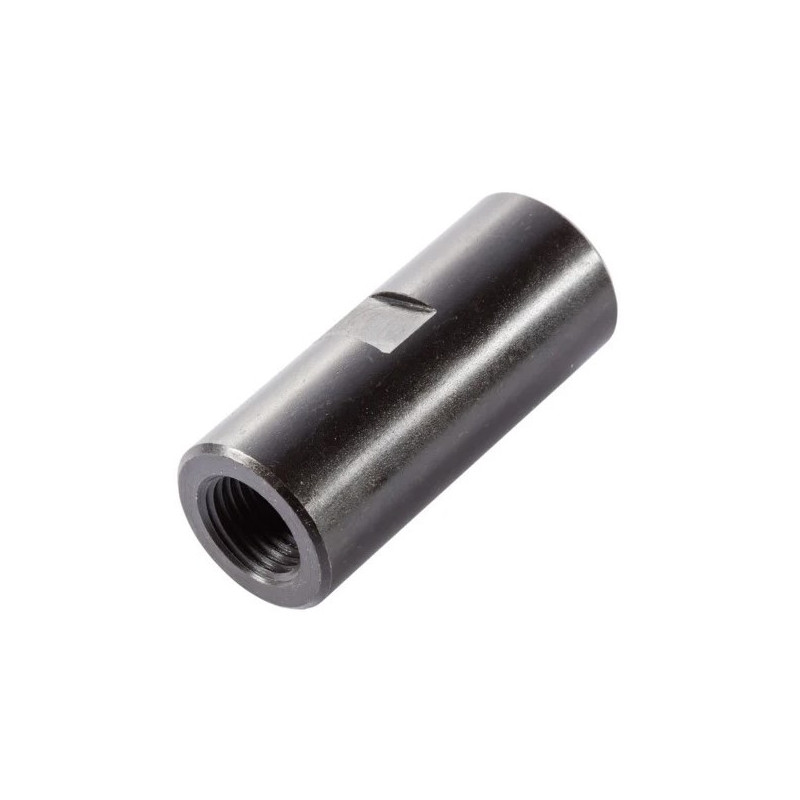 adapter z M14 na HF dla mieszarek COLLOMIX adapter z M14 na HF dla mieszarek COLLOMIX