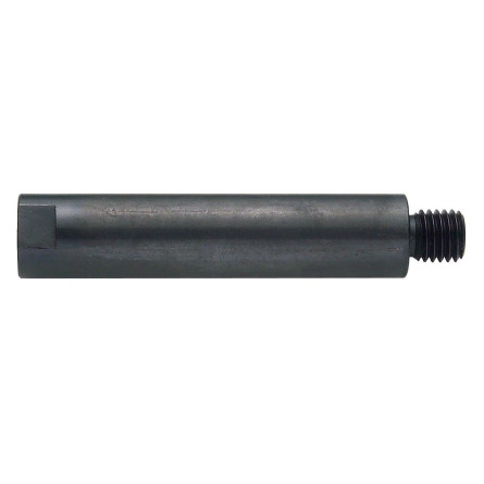 przedłużka mieszadła o 100mm gw. M14 - COLLOMIX