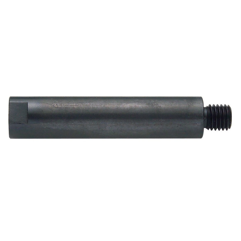 przedłużka mieszadła o 100mm gw. M14 - COLLOMIX