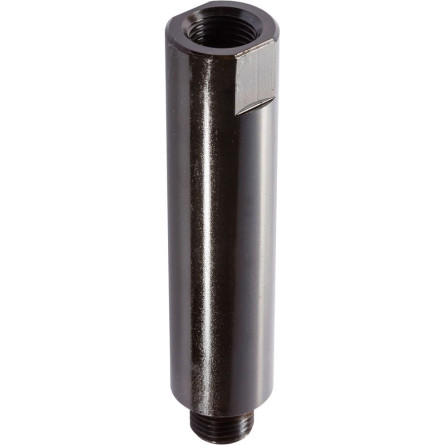 przedłużka mieszadła o 100mm z łączem HF - COLLOMIX