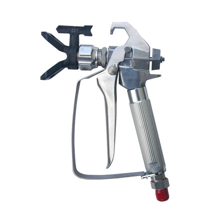 agregat malarski Strong-Tech SPT 695 agregat malarski Strong-Tech SPT 695