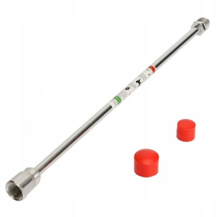 agregat malarski Strong-Tech SPT S1 agregat malarski Strong-Tech SPT S1