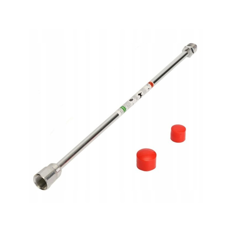 agregat malarski Strong-Tech SPT 695 agregat malarski Strong-Tech SPT 695