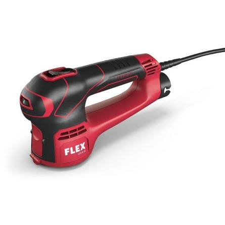 szlifierka MINI GIRAFFE GCE 6-EC + MH-R