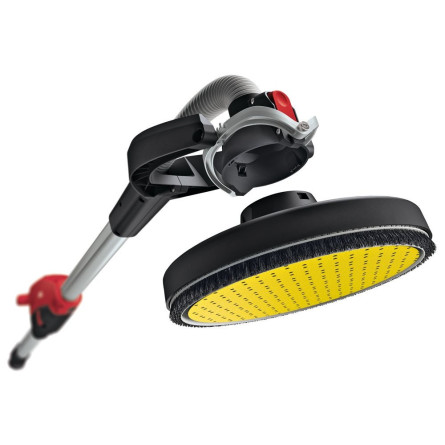 zestaw FLEX GIRAFFE GE 7 1GŁ + GCE 6-EC zestaw FLEX GIRAFFE GE 7 1GŁ + GCE 6-EC