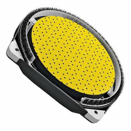 zestaw FLEX GIRAFFE GE 7 1GŁ + GCE 6-EC zestaw FLEX GIRAFFE GE 7 1GŁ + GCE 6-EC