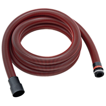 zestaw szlifierski FLEX GIRAFFE GE 7 1GŁ + S44 LAC zestaw szlifierski FLEX GIRAFFE GE 7 1GŁ + S44 LAC
