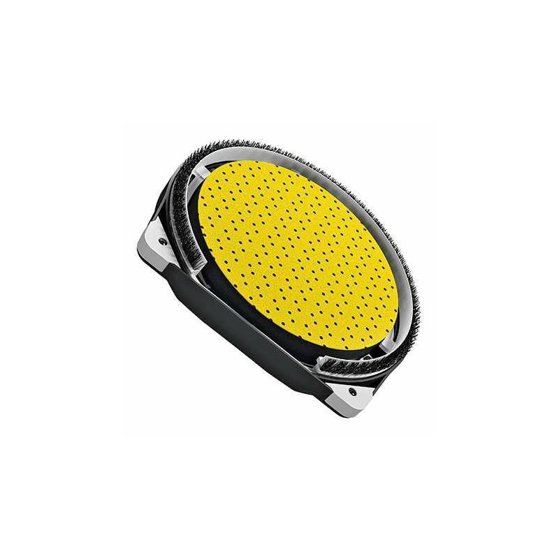 zestaw szlifierski FLEX GIRAFFE GE 7 1GŁ + S44 LAC zestaw szlifierski FLEX GIRAFFE GE 7 1GŁ + S44 LAC
