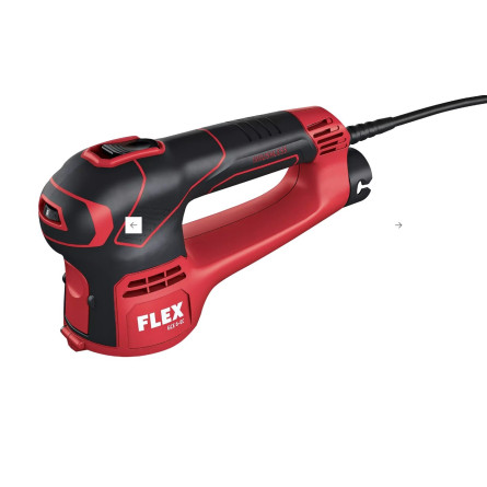 zestaw szlifierski FLEX GIRAFFE GE 7 1GŁ + S44 LAC