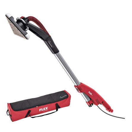 zestaw FLEX GIRAFFE GE 7 1GŁ + S44 + TB-L + SH