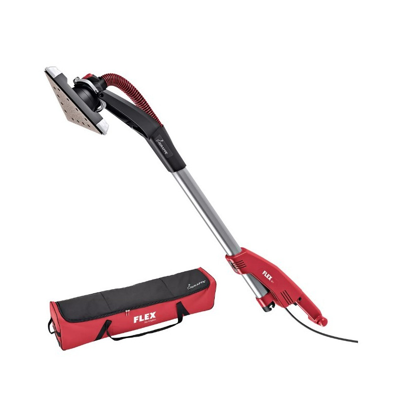 zestaw FLEX GIRAFFE GE 7 1GŁ + S44 + TB-L + SH zestaw FLEX GIRAFFE GE 7 1GŁ + S44 + TB-L + SH