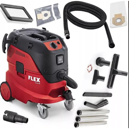 zestaw FLEX GIRAFFE GE 7 1GŁ + S44 + TB-L + SH zestaw FLEX GIRAFFE GE 7 1GŁ + S44 + TB-L + SH