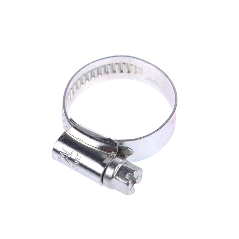 opaska ślimakowa 20-32 mm - 1" opaska ślimakowa 20-32 mm - 1"