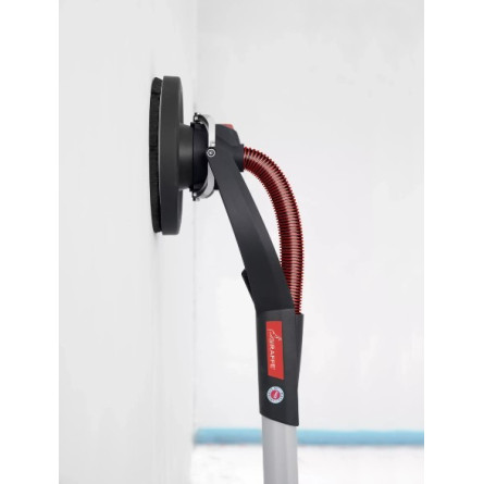 szlifierka GIRAFFE GE 7 z głowicą MH-X i torbą transportową szlifierka GIRAFFE GE 7 z głowicą MH-X i torbą transportową