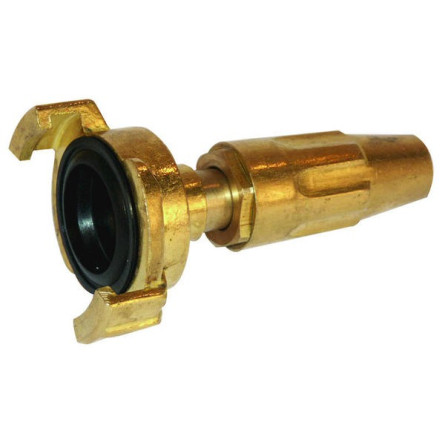 spryskiwacz wody GEKA 1/2"