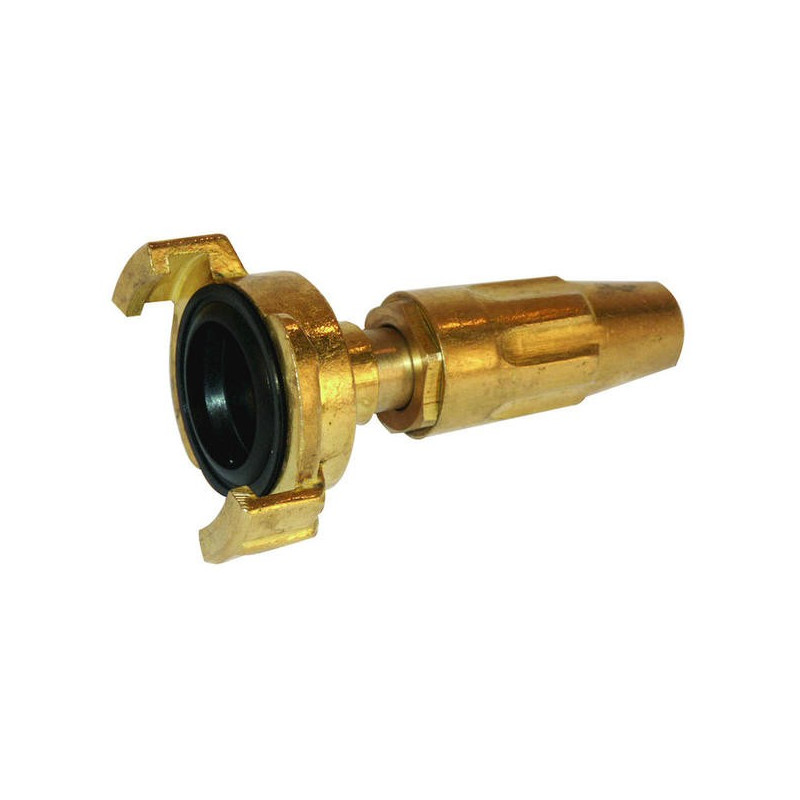 spryskiwacz wody GEKA 1/2"
