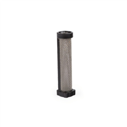 Filtr pompy 40 mesh agregatów GRACO GX / AIRLESSCO SP

Nr katalogowy - 288747