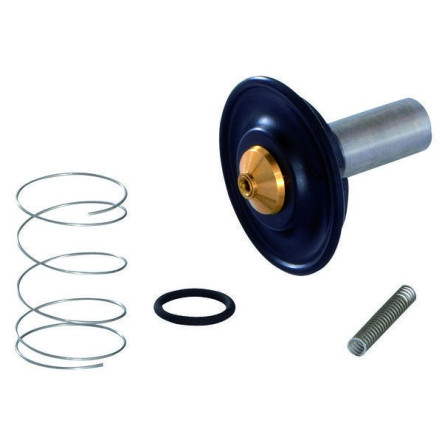 membrana elektrozaworu 1/2'' PFT - oryginał