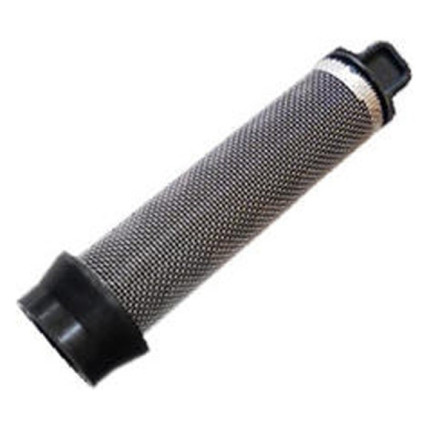 Filtr pistoletu T-MAX 506 18 mesh - 289922