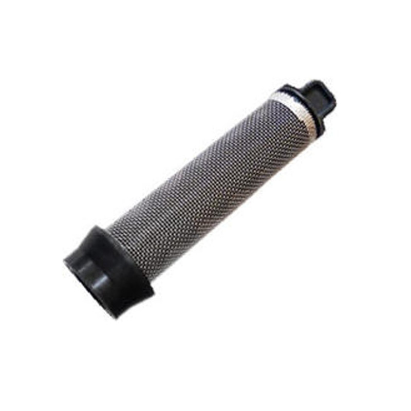 Filtr pistoletu T-MAX 506 18 mesh - 289922 Filtr pistoletu T-MAX 506 18 mesh - 289922