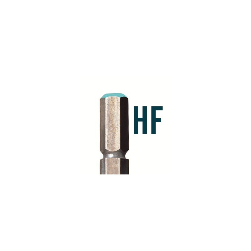 mieszadła MKD 120 HF Xo33R - COLLOMIX mieszadła MKD 120 HF Xo33R - COLLOMIX