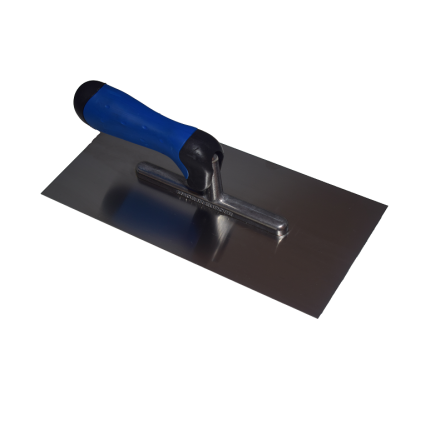 paca nierdz. 270mm 127128-2KP OLEJNIK