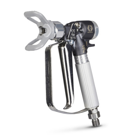 pistolet malarski airless XTR7+ - GRACO