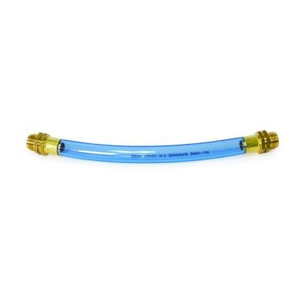 pompa Rotoflex do RTX 1500 / RTX 5500 - GRACO