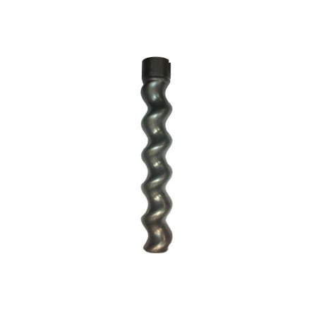 Rotor D6-3 EVENWALL - orange
