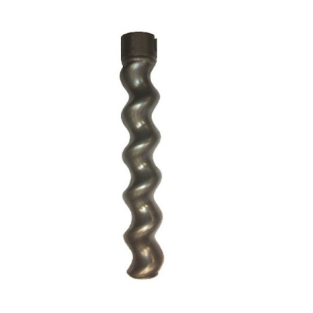 Rotor D5-2.5 EVENWALL - niebieski