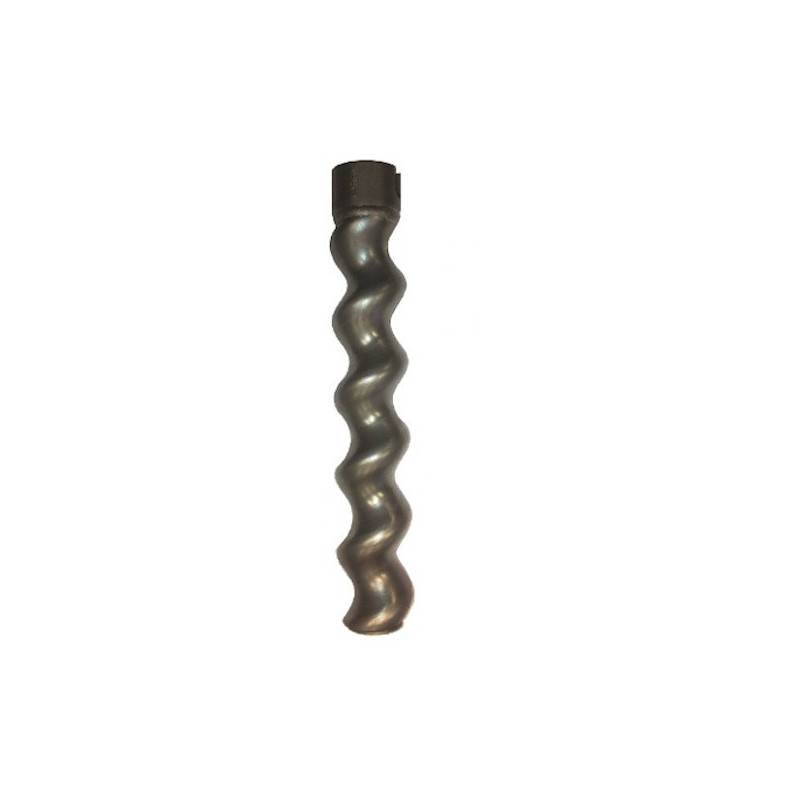 Rotor D5-2.5  EVENWALL - niebieski