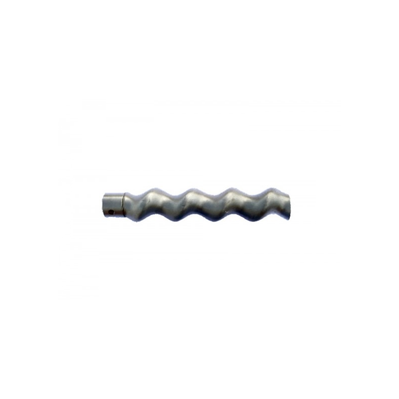 rotor T25 - TURBOSOL