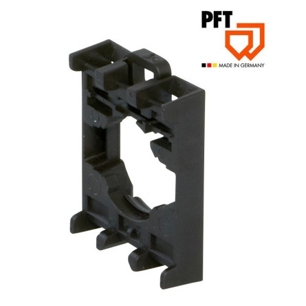 adapter mocujący przycisku/lampki PFT G4