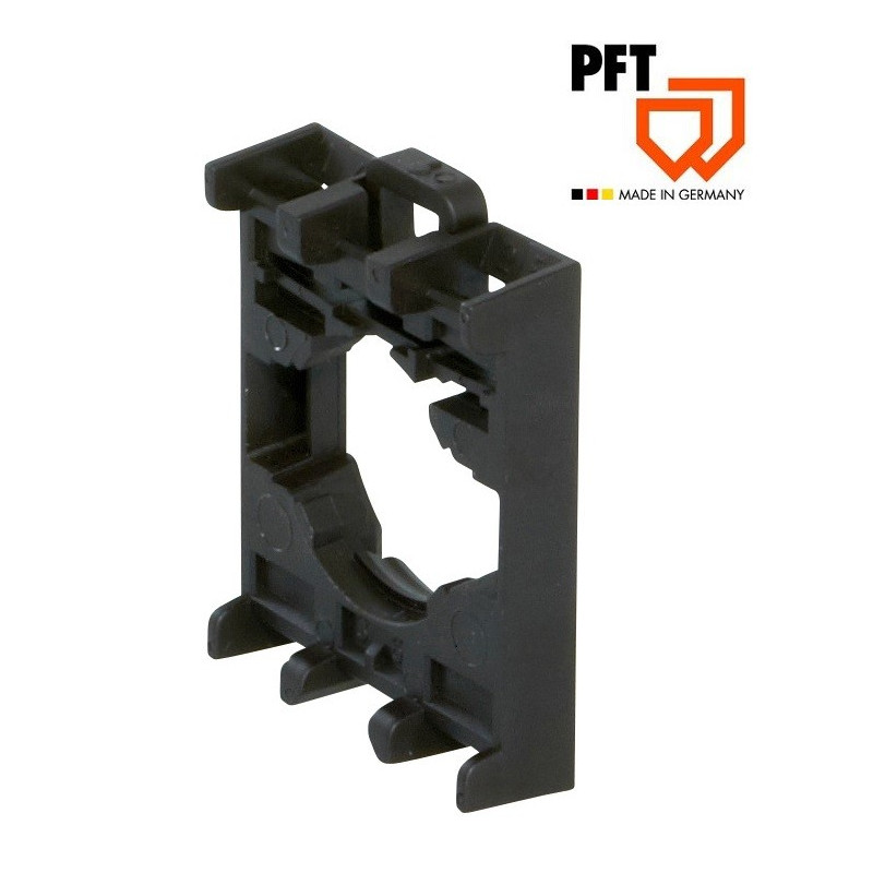 adapter mocujący przycisku/lampki PFT G4