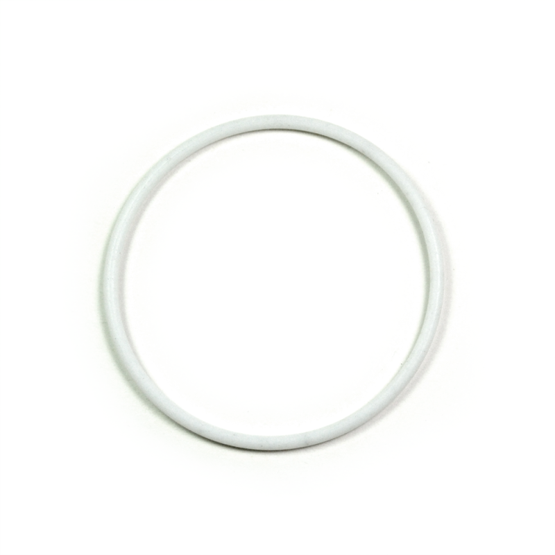 oring nasadki cylindra do MARK VII - GRACO
