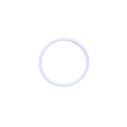 oring tulei do ST-MAX/ULTRA-MAX, kielich MARK V