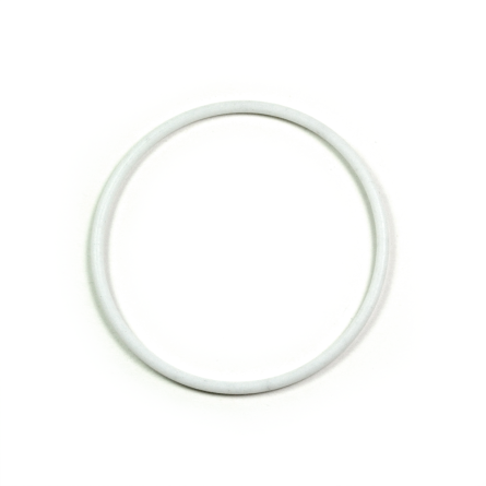 oring tulei pompy do GRACO MARK V / VII