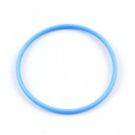 oring korpusu filtra pompy U-MAX / MARK - GRACO