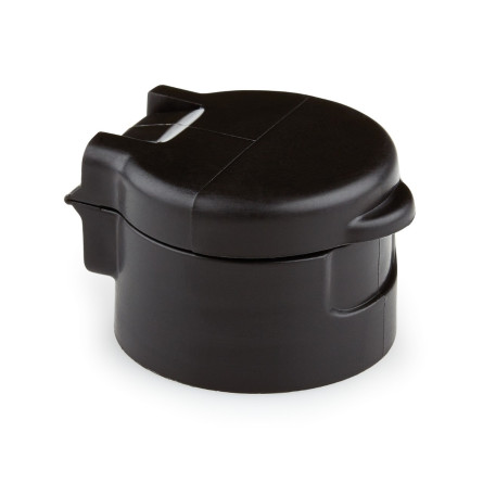 odpowietrznik zbiornika GRACO HANDHELD - 1 szt.