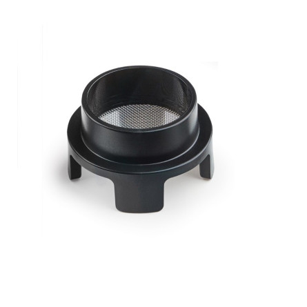 filtr GRACO HANDHELD - 60 mesh - 1 szt.