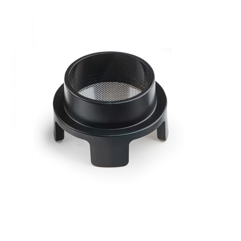 filtr GRACO HANDHELD - 60 mesh - 1 szt. filtr GRACO HANDHELD - 60 mesh - 1 szt.