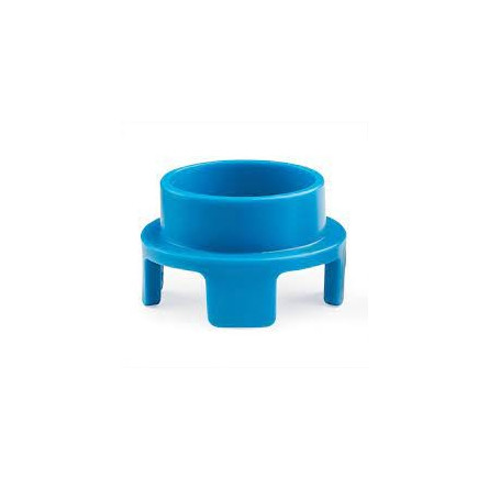 filtr GRACO HANDHELD - 100 mesh - 1 szt.