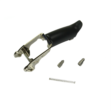 spust pistoletu Contractor PC - GRACO