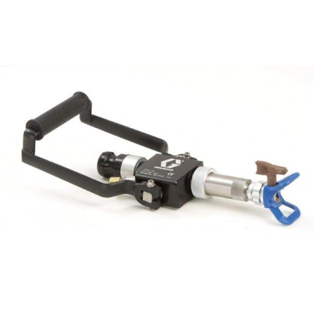 Pistolet T-MAX 506 - 256383