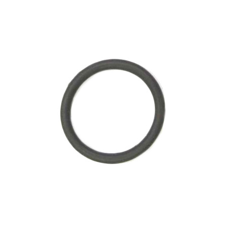 o-ring rączki pistoletu CONTRACTOR PC - GRACO